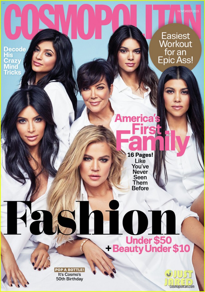 kardashian-jenners-deemed-americas-first-family-by-cosmopolitan-02