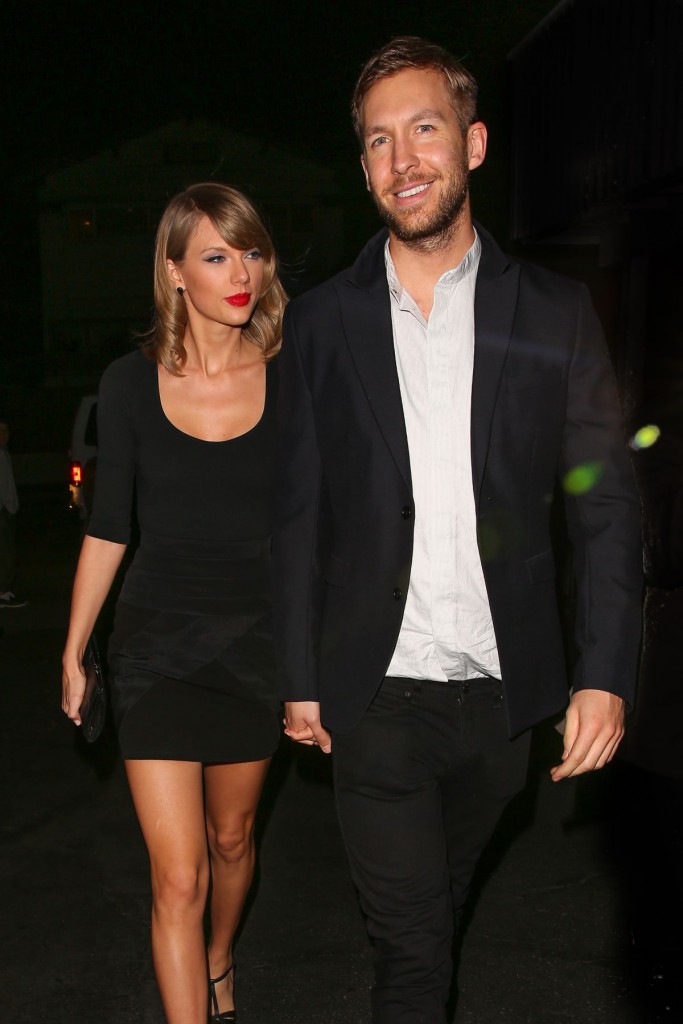 taylor-swift-out-on-a-date-with-calvin-harris-in-los-angeles