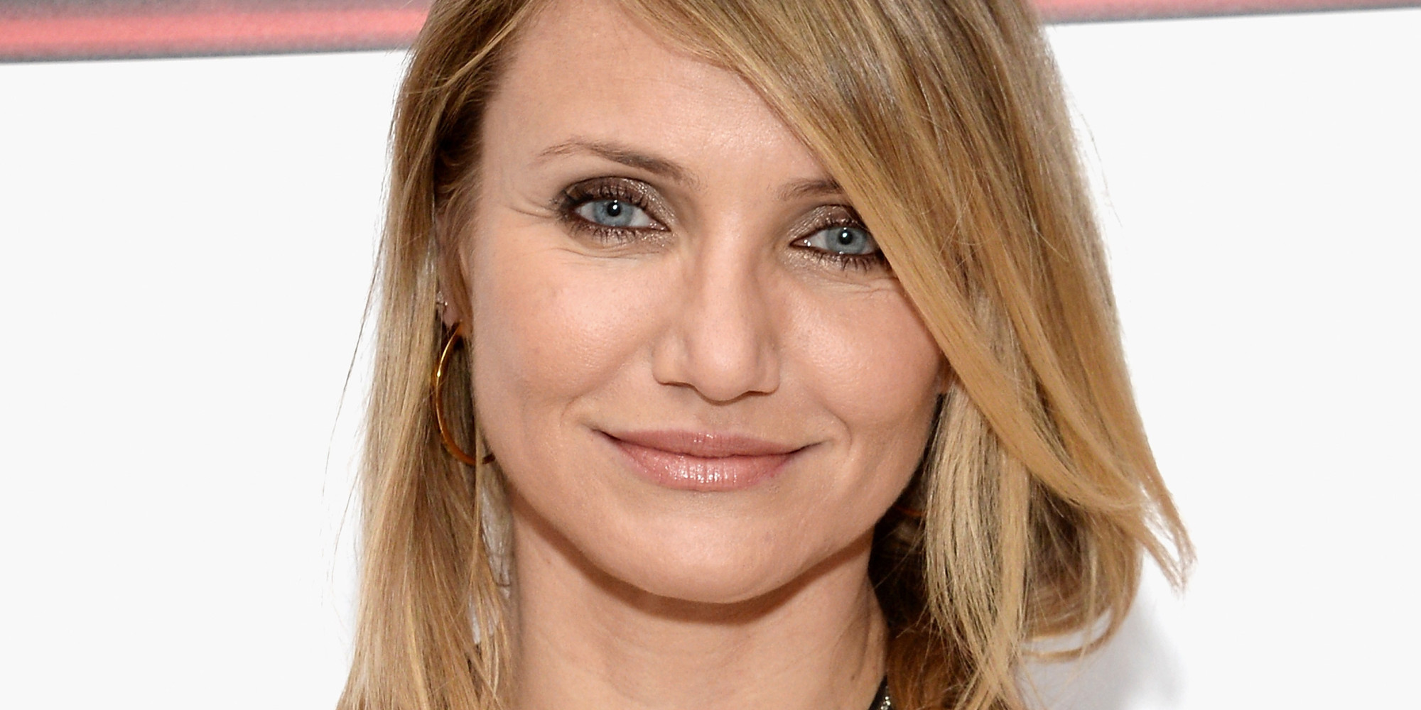 Tinerețe fără bătr... Cameron Diaz Md