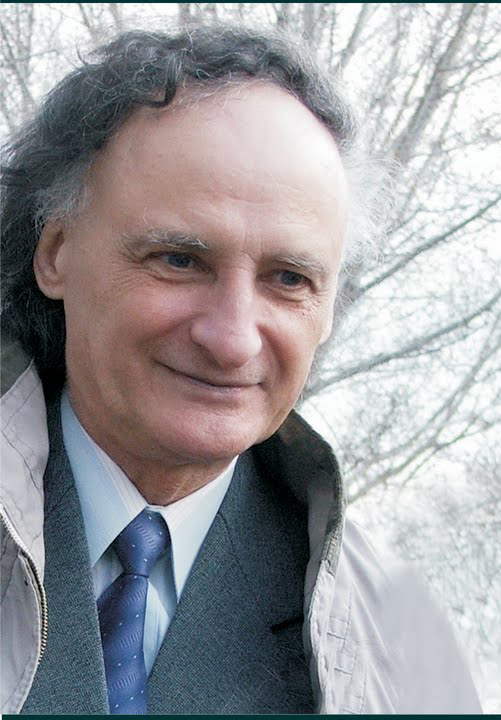 Grigore Vieru ar fi împlinit astăzi 81 de ani. Cele mai