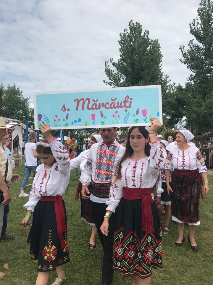 Relati intime Dondușeni Moldova