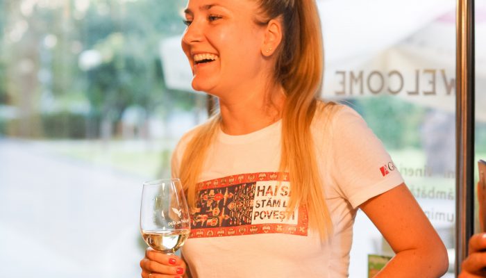 #AutenticMoldovenesc a celebrat specialitățile tradiționale, într-un mod deosebit. Poze de la evenimentul de povești