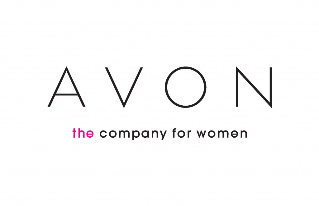 Avon_Corp_Logo_2c-page-001