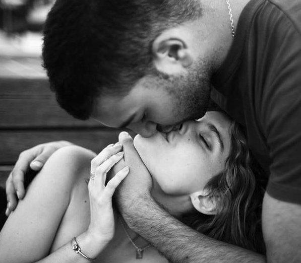 faceți cunoștință cu o femeie fără înregistrare Face? i o descriere pentru site- ul de dating