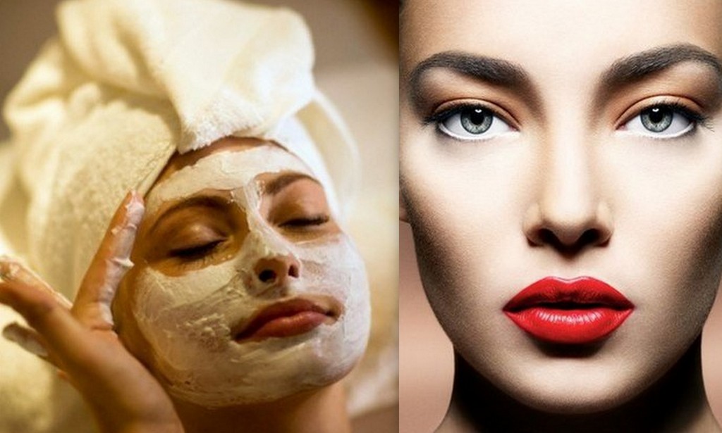 Cosmeticele anti aging