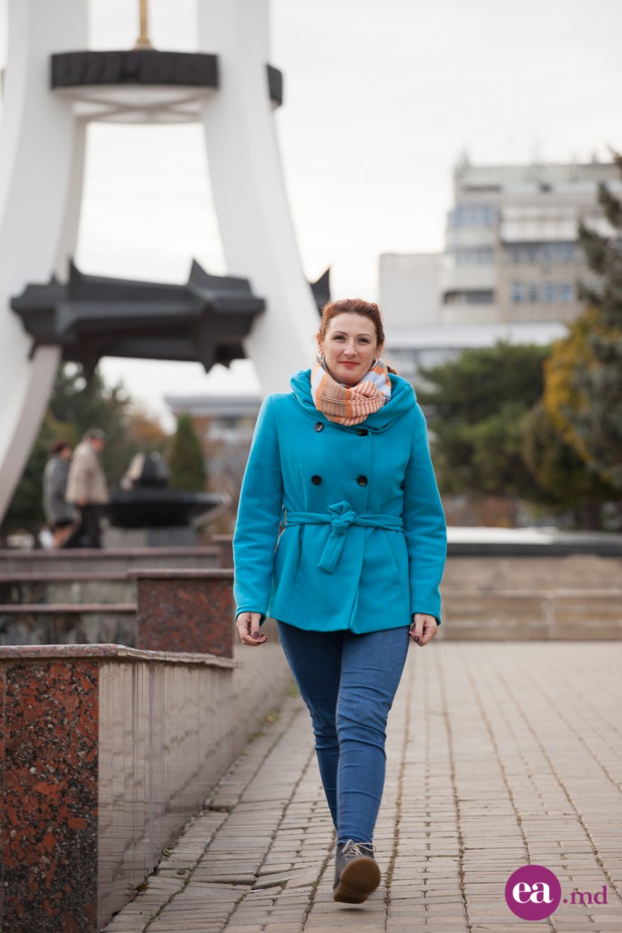 _MG_0196