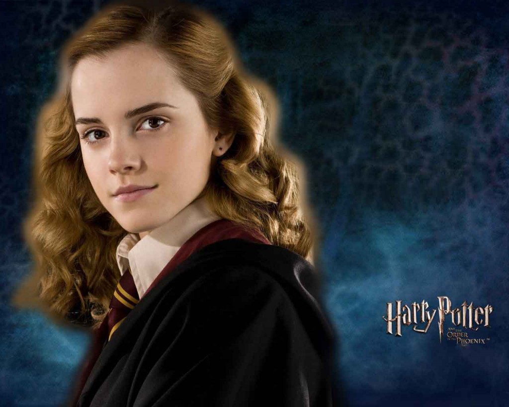 Harry-Potter-Hermione-3-HD-Images-Wallpapers