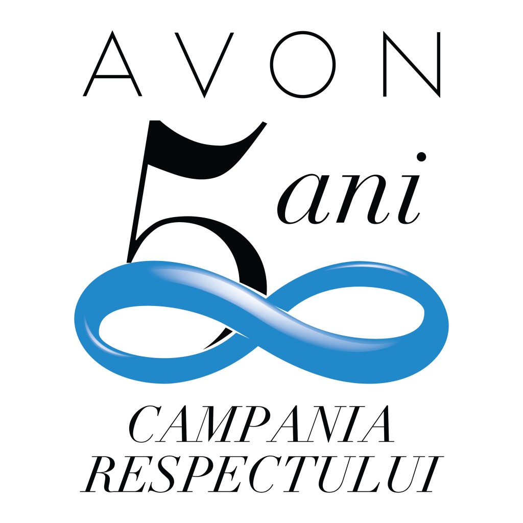 Logo_DV_5ani_v1
