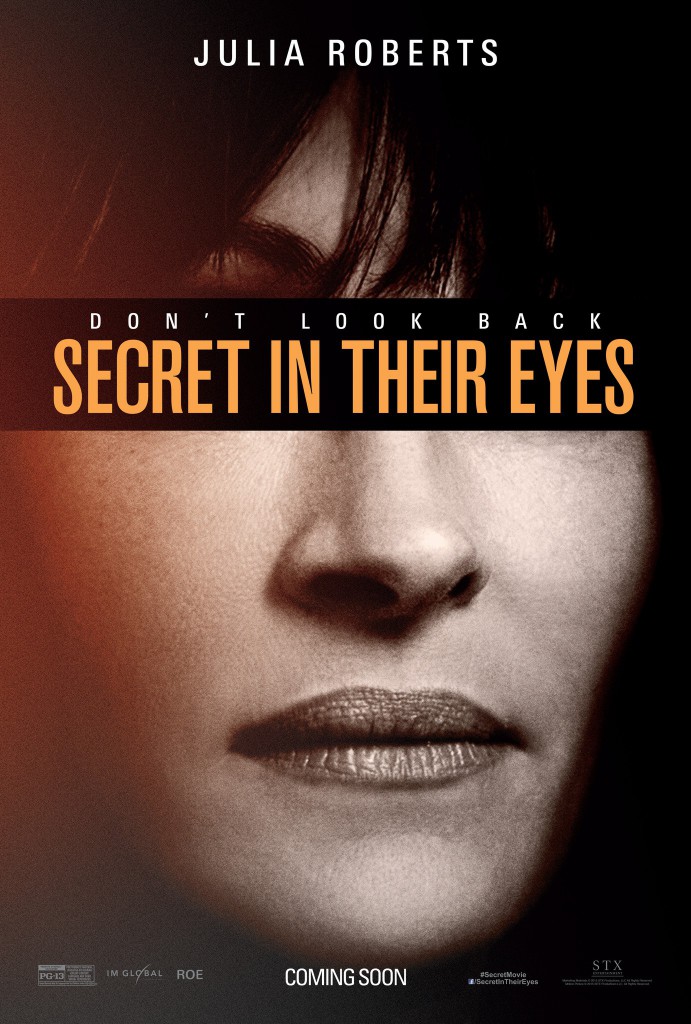 Secret-in-Their-Eyes-Poster-Julia-Roberts