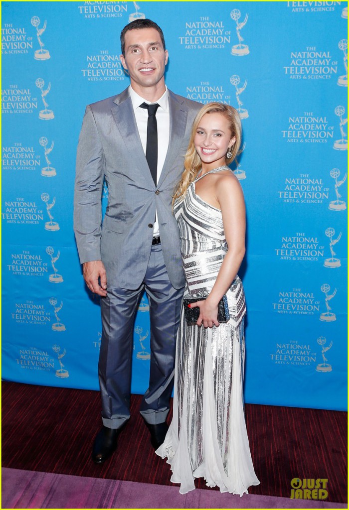 hayden-panettiere-wladimir-klitschko-sports-emmy-awards-reception-05