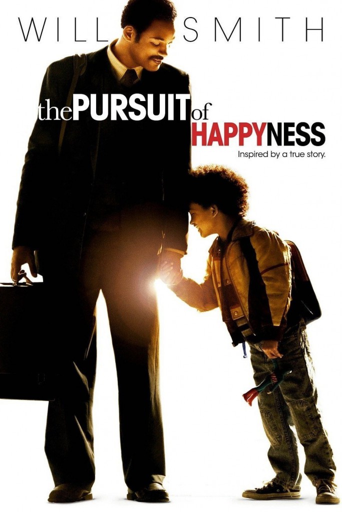the-pursuit-of-happyness.18392
