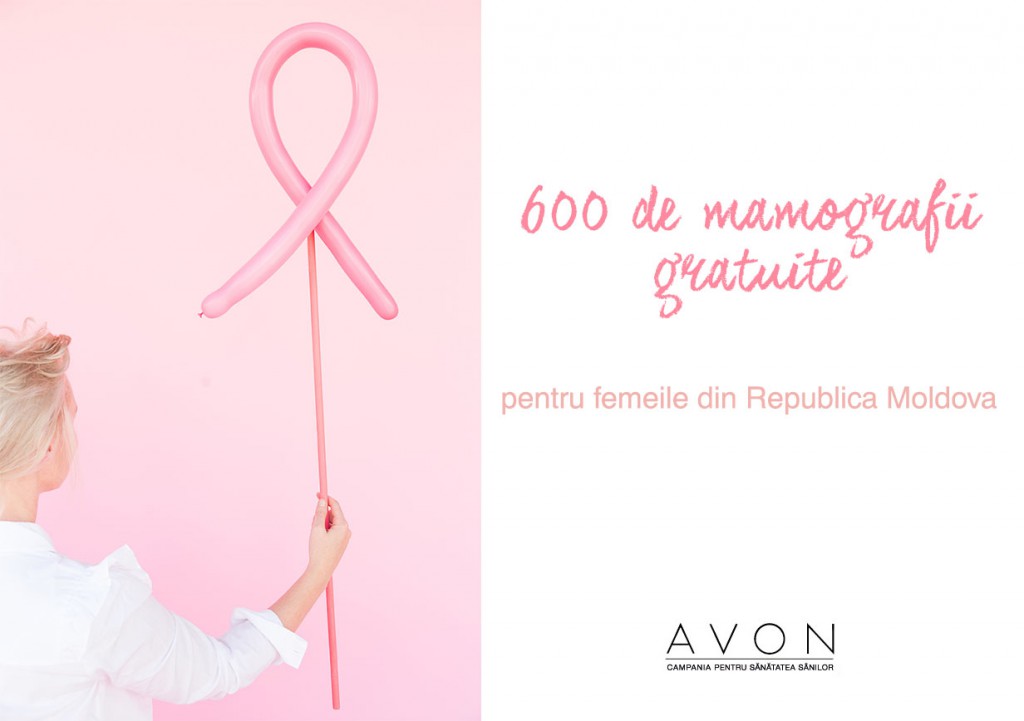 600-mamografii