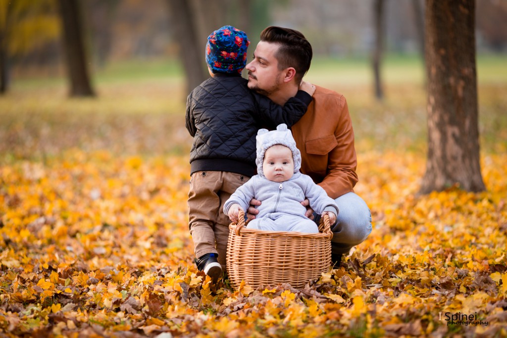Familia Manciu