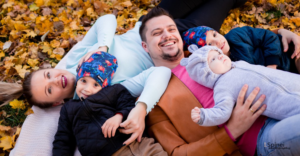 Familia Manciu