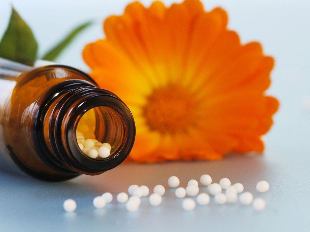 Medicamente homeopate pentru slabit, Capsule de slabit eficiente