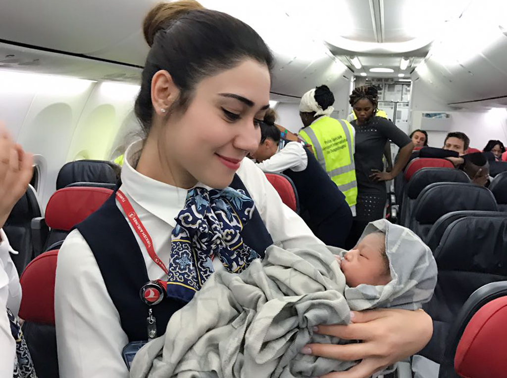 turkish_baby_c_turkish_airlines