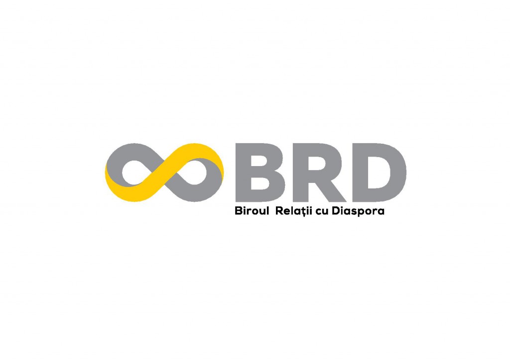 BRD-logo-color-1-page-001