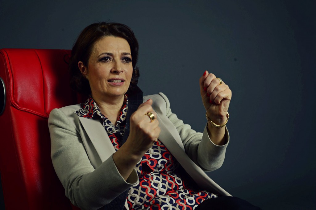 opțiune milionară semnale pentru opțiunile de bifare