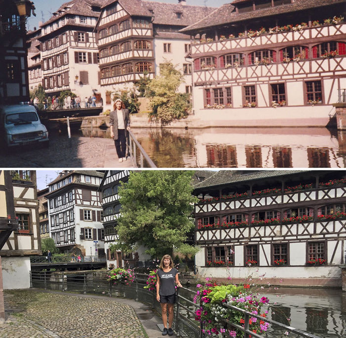 Then-and-Now-Same-Location-30-Years-Later-5965d97babb9a__700
