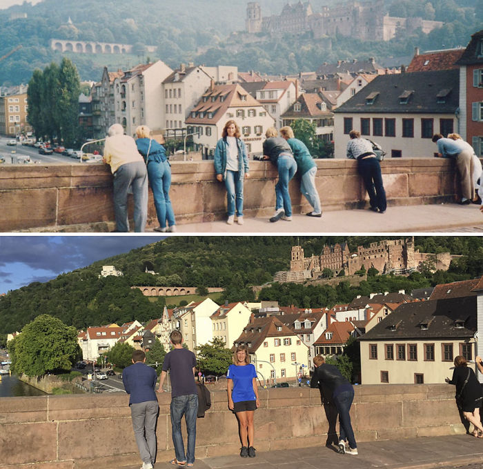 Then-and-Now-Same-Location-30-Years-Later-5965d987cf1b9__700
