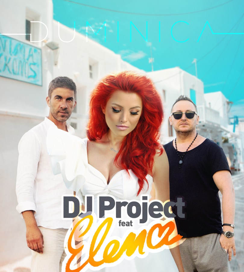 djprojectelena-duminica