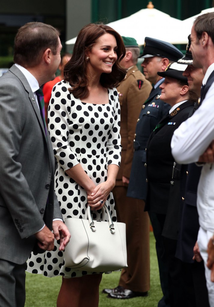 kate-middleton-wimbledon-tennis-championships-in-london-uk-07-03-2017-6