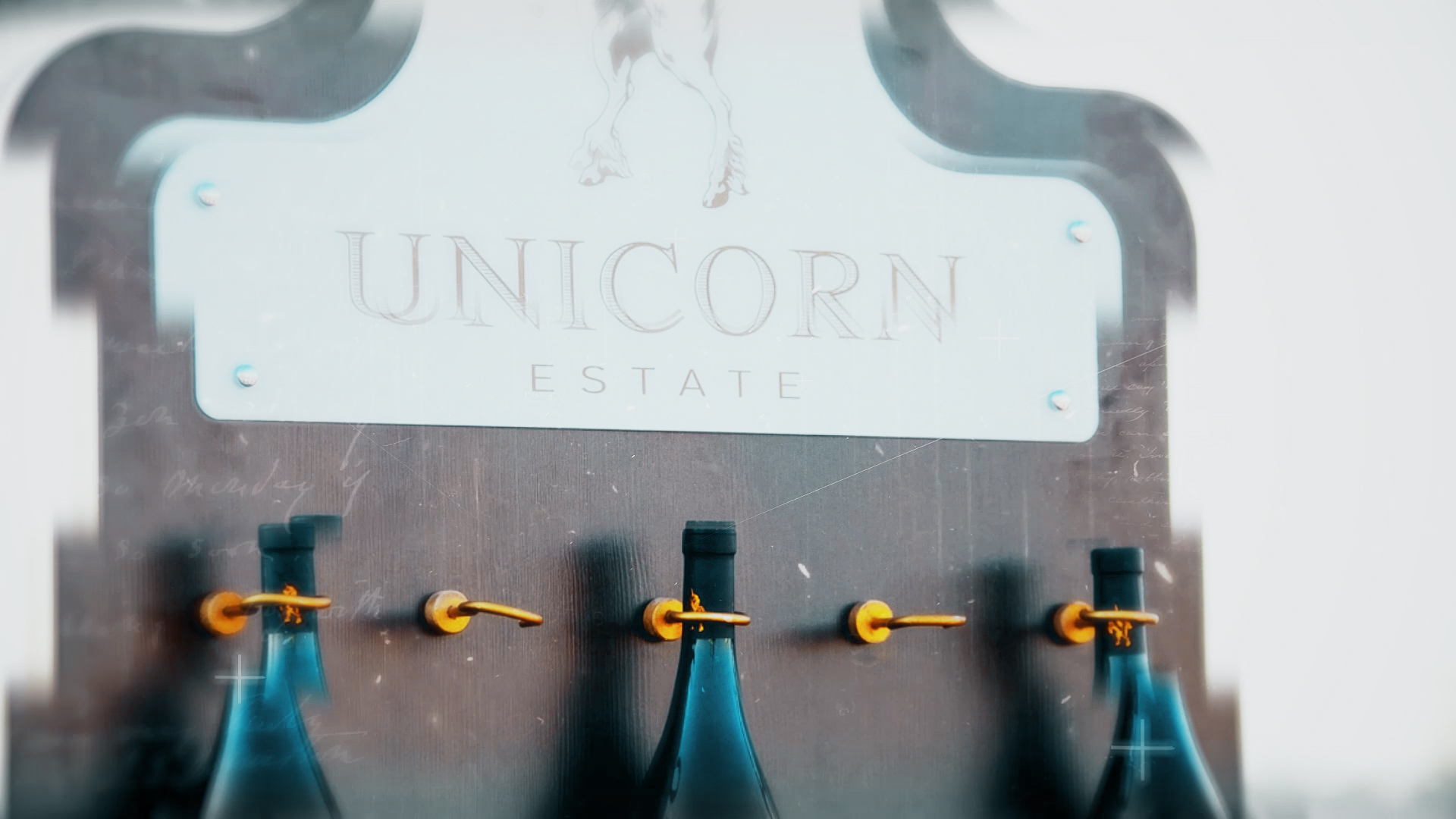 Unicorn Winery Moldova, partener al primului RoofOffline desfășurat la