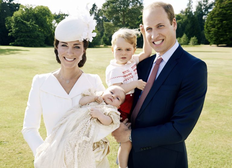 4William-Kate-and-kids-1-768x554