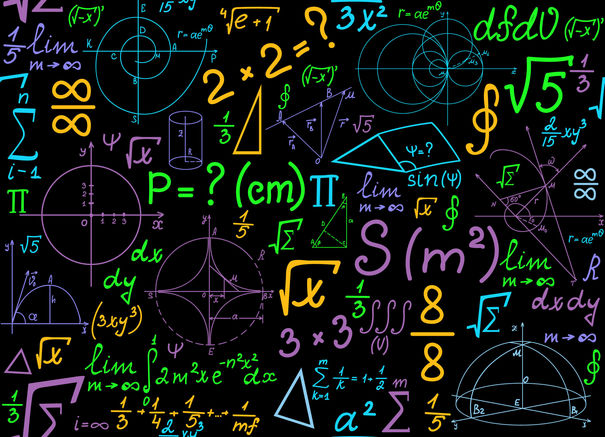 O ProblemÄƒ De MatematicÄƒ Pentru Copiii De Clasa A V A A LÄƒsat InternauÅ£ii FÄƒrÄƒ RÄƒspuns Ea Md