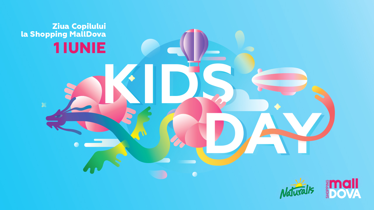 Kids day перевод. Pbs kids yellow. дни недели на англ для малышей. Pbs kids логотип 2022. Children dancing spanish.