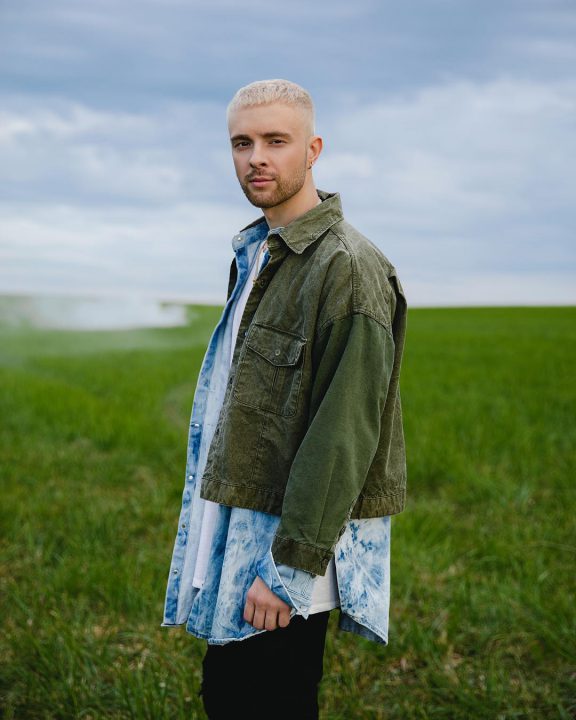 Egor Kreed Holostyak : Egor Kreed about the girl of his dreams: "I want to find a ... / Ace of base cygo kreed x hamnavai 50cent j.balvin.