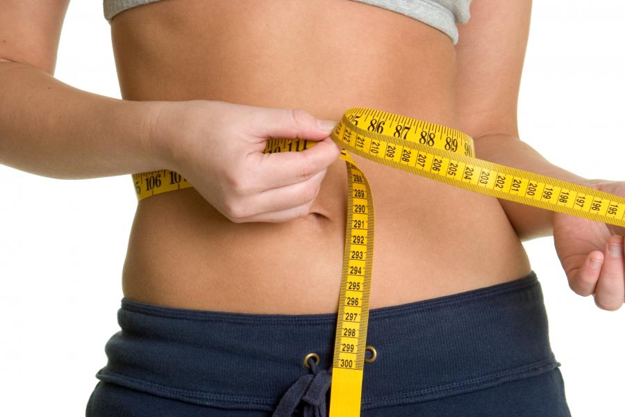 dieta de slabit 30 kg in 2 luni