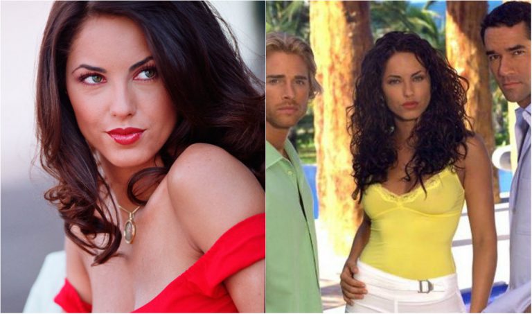 Telenovela Rubi Tutte Le Puntate In Italiano