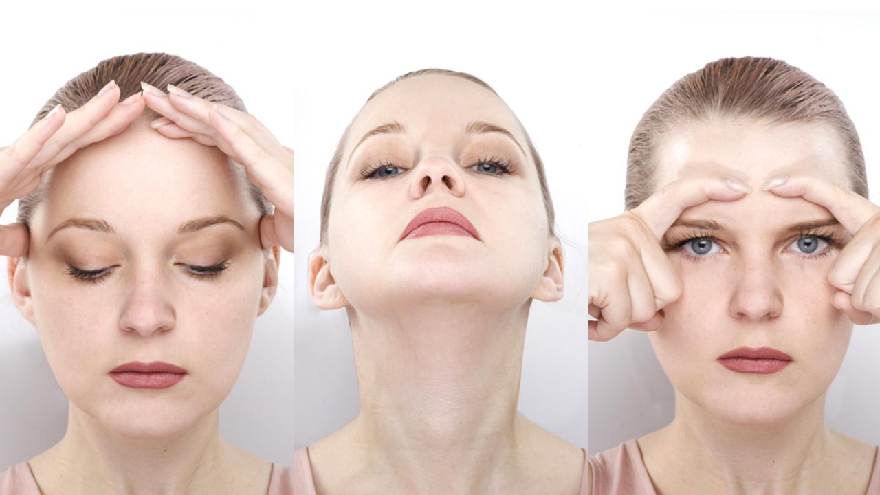 cum să ți păstrezi fața fără riduri masca pentru buze acasa