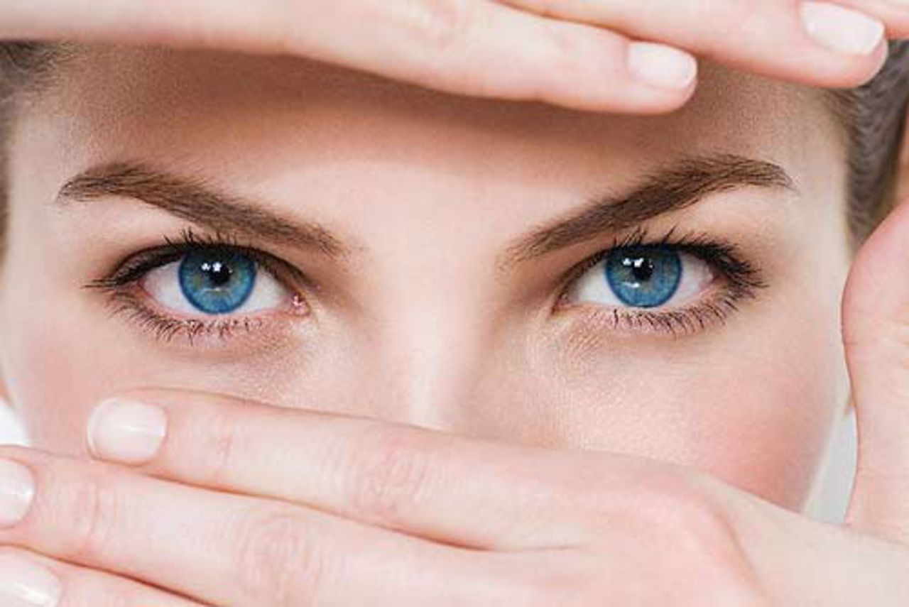 Picăturile ochilor japonezi cu vitamine - instrucțiuni și recenzii ale medicilor