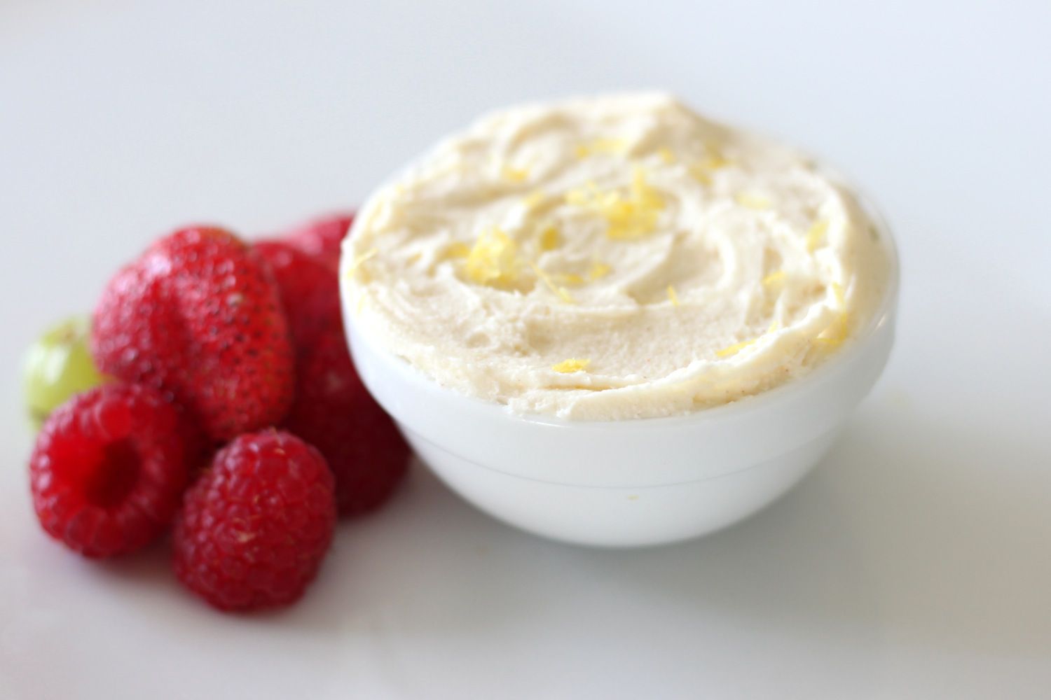 Mascarpone Cu Vanilie Crema De BranzÄƒ ItalianÄƒ Este Atat De FinÄƒ AromatÄƒ È™i Se PotriveÈ™te Perfect Cu Un Desert Deosebit Ea Md