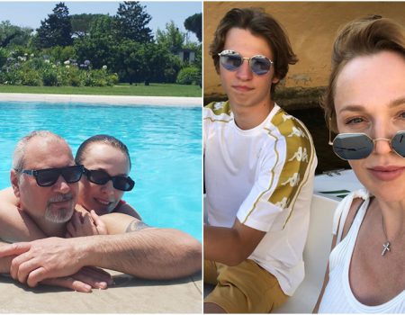 YouTubeda ozarbayjon ayollari ishtirokidagi uy qurilishi pornosi Porno shantaj amakivachchani emish