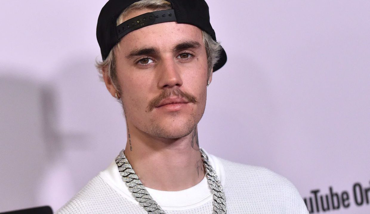 Justin Bieber, acuzat de hărțuire sexuală. Iată cum se apără artistul  (Foto) - ea.md