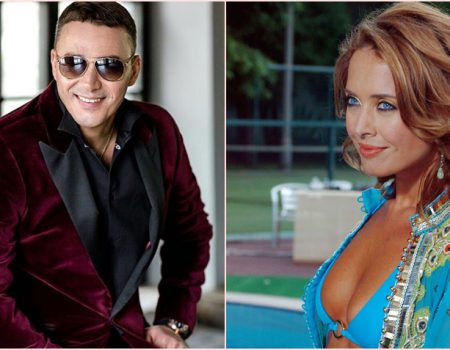 VKontakte da yalangoch qozoq ayollari Kamerada tajribasiz ayol bilan uy qurilishi jinsiy aloqa