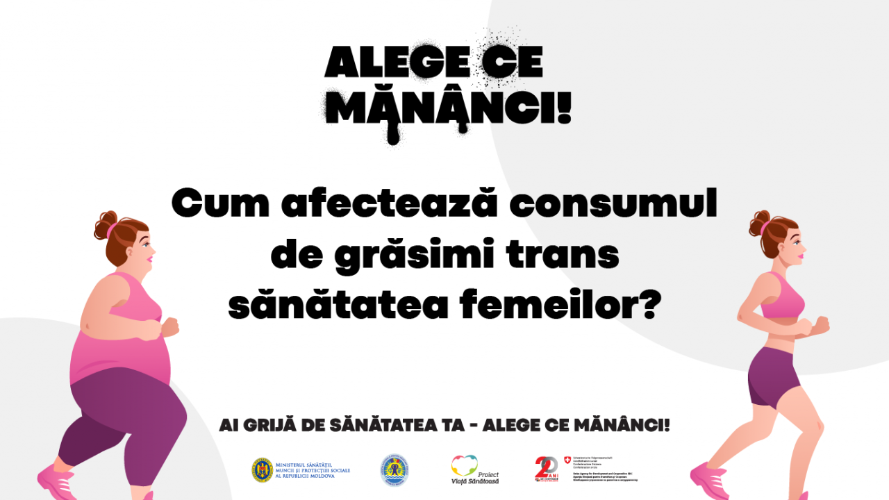 Pierde grăsimea de burtă în malayalam. Cum să vă reduceți.