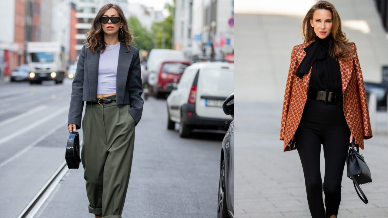 ce-pantaloni-s-por-i-n-aceast-toamn-dac-te-ai-s-turat-de-blugi-ea-md