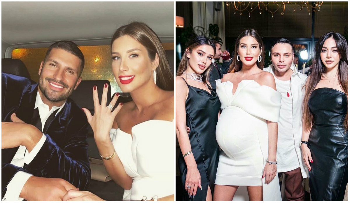 Men notanishlar oldida jilmayishni yaxshi koraman.