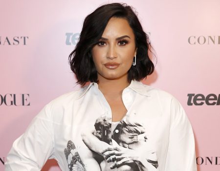 Sfaturi de frumusețe Demi Lovato și secrete de fitness - Modă -