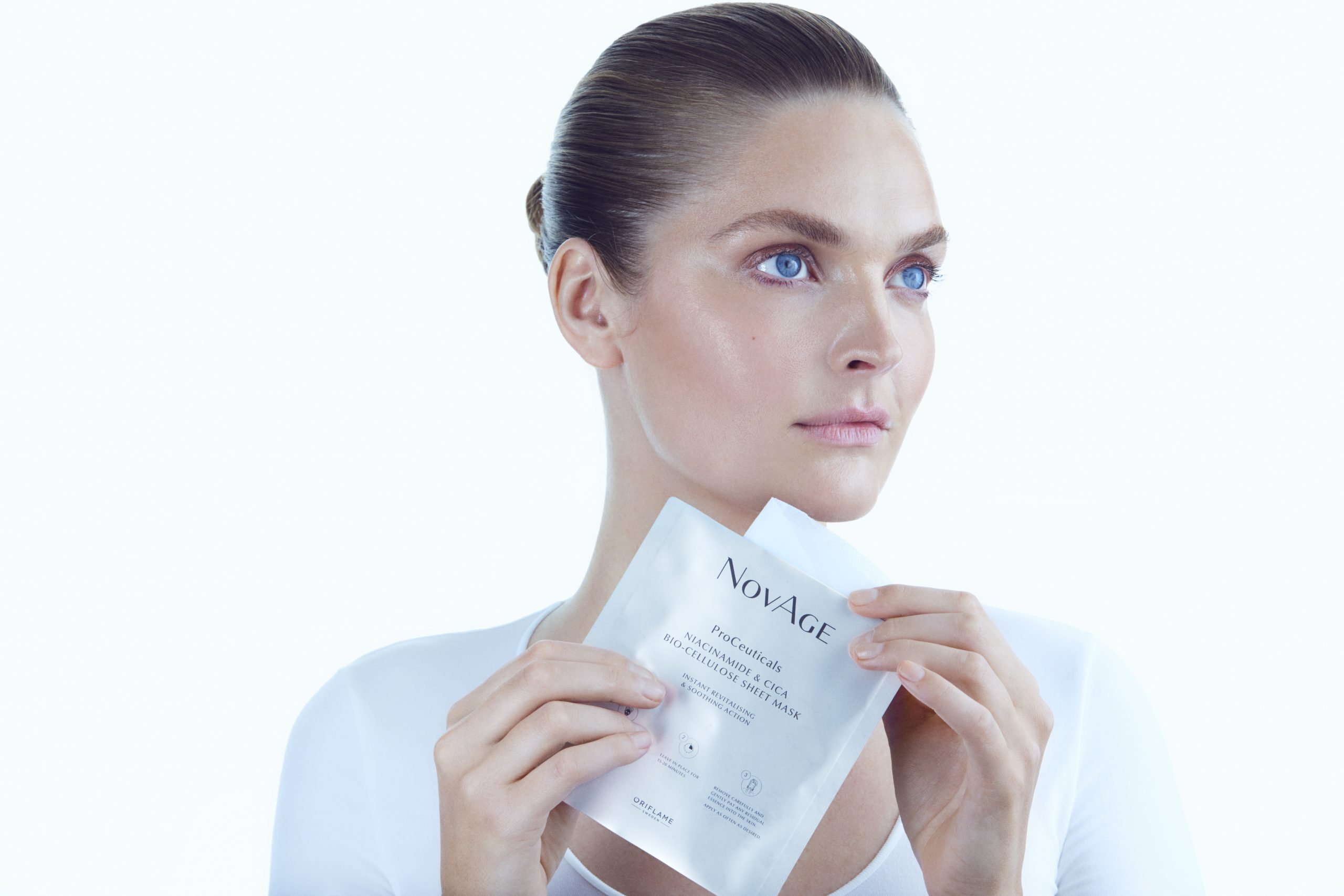 Cosmeticele anti aging