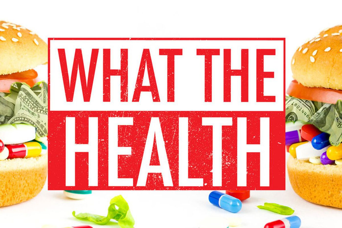 4 filme despre nutriție care te vor face să îți regândești regimul alimentar