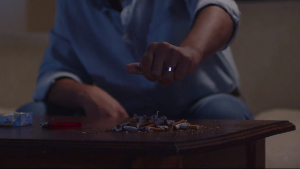 Ziua Mondială Fără Tutun 2021: Nu-i ușor să renunți la fumat, dar ...