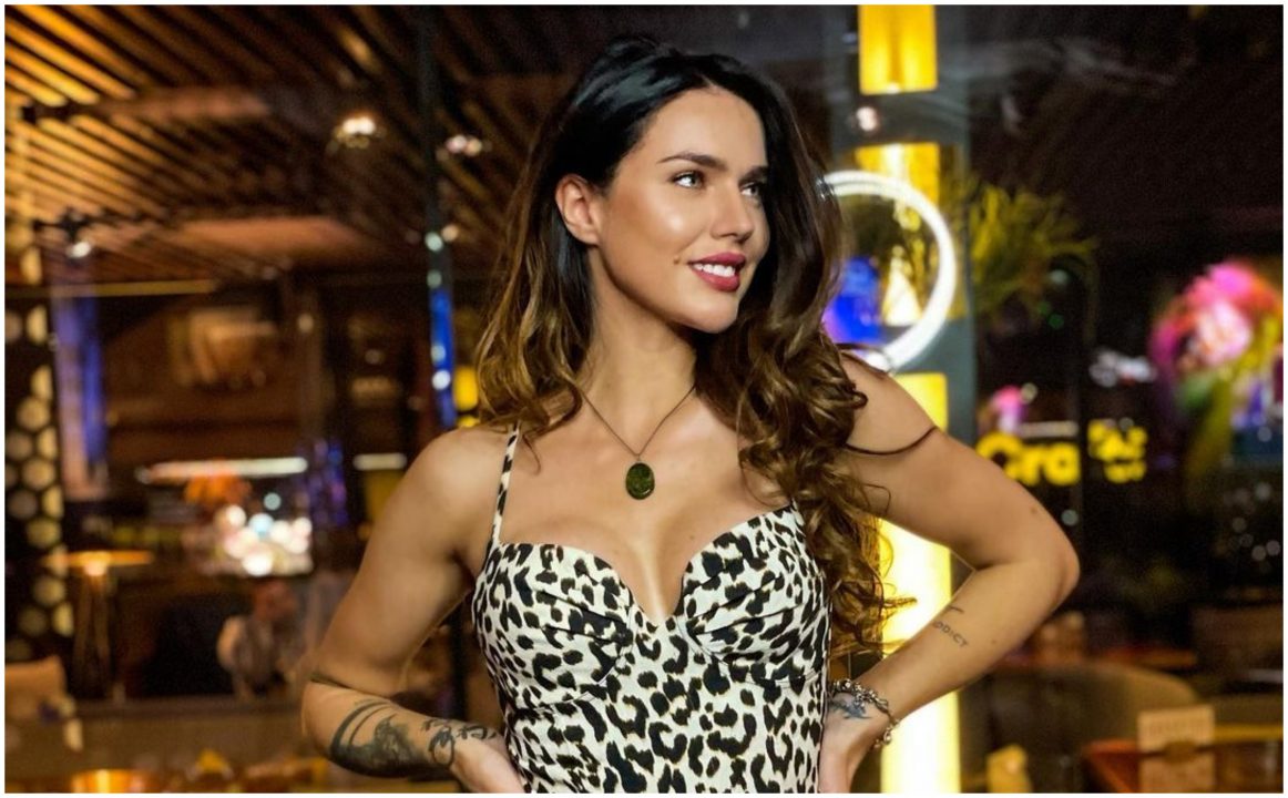 Cristina Scarlevschi Archives - ea.md