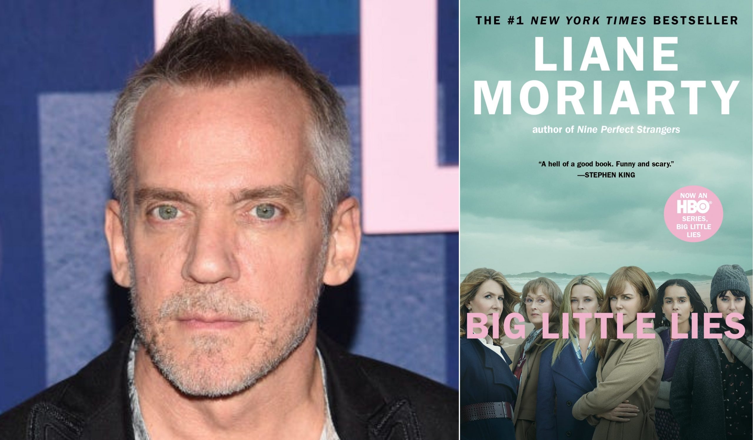 Doliu la Hollywood: Regizorul serialului „Big Little Lies” a murit