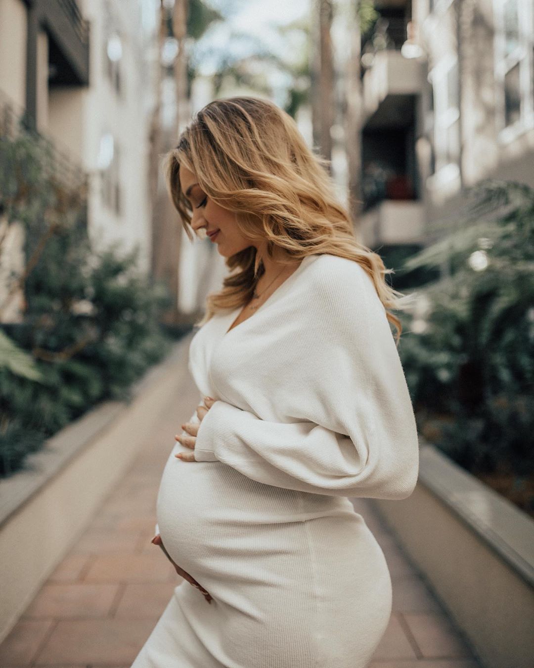 Putem influența sexul bebelușului? Ce spun medicii ea.md