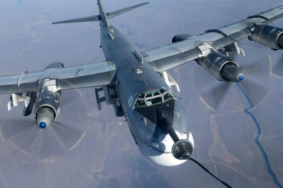 Varlamov: Moldova a pierdut aproape jumătate din populație în 30 de ani din cauza migrației